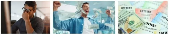 lost gospel of abundance benefits