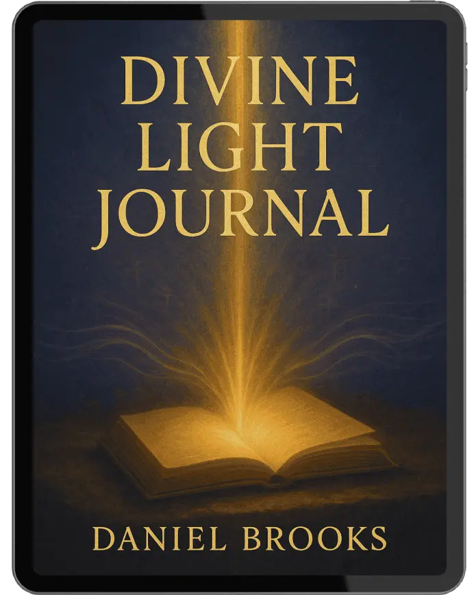 lost gospel of abundance free bonus 3