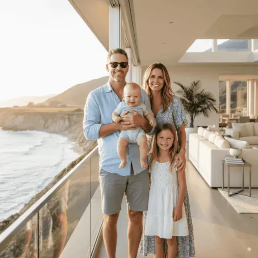 lost gospel of abundance reviews 2