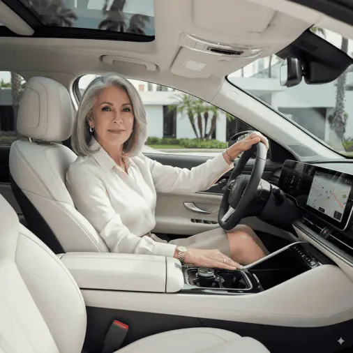 lost gospel of abundance reviews 3